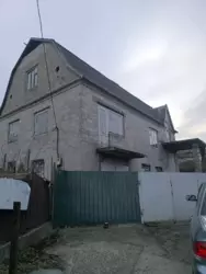 ������ ������� � ��������� ���� 1