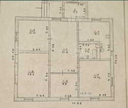 ������ ��� ���� 8