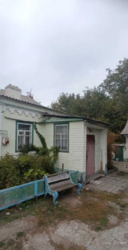 Продам уютный и светлый Дом. Є-Відновлення.. фото 1 Продам уютный и светлый Дом. Є-Відновлення.. фото 1