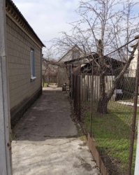 ������� ���� �-� �������! ���� 6