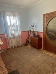 Продается дом на Чапаева с газовым АО , Сертификат фото 6 Продается дом на Чапаева с газовым АО , Сертификат фото 6