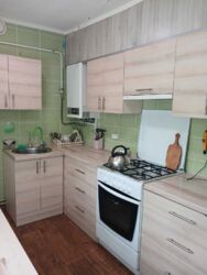 ������ ������ ��� � ������ ������� ���� 7