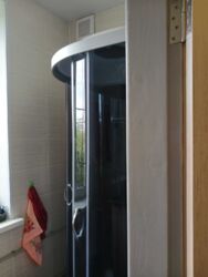 ������ ������ ��� � ������ ������� ���� 12