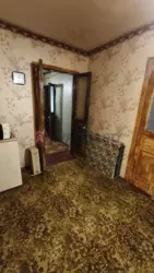 ������ ������� ������� ������ ������� ���� 7