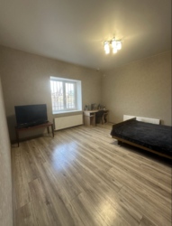 Продам дом фото 9 Продам дом фото 9