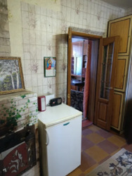 Продажа дома Гетьмана Дорошенка Чапаева. фото 13 Продажа дома Гетьмана Дорошенка Чапаева. фото 13