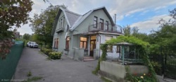 Продается капитальный дом фото 1 Продается капитальный дом фото 1