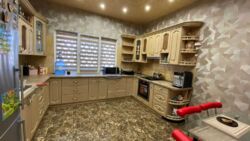 ������ ��� � ������ ��������, ������������ ���� ���� 1