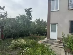 ������ ���/����,������� ����� �/� ��������� ���� 13