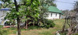 Дом дача в Шульговке фото 14 Дом дача в Шульговке фото 14