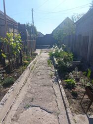 Продам будинок житловому стані фото 4 Продам будинок житловому стані фото 4