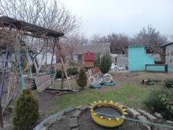 ��������� ��� � ������������ (����� ������� �����) ���� 20