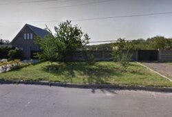 Прадажа Просторного Дома! фото 1 Прадажа Просторного Дома! фото 1