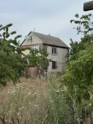 ������ ���/����,������� ����� �/� ��������� ���� 2