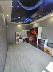 ��� � ��������� ���� 2