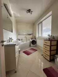 Продам дом фото 18 Продам дом фото 18