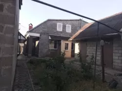 ���, ��.������� (��. �������!) ���� 8