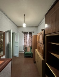 ������ ������� | ������� | ����� �� �����Բ���� ���� 8