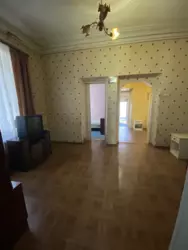 Продам будинок 3 кімнати в центре фото 8 Продам будинок 3 кімнати в центре фото 8