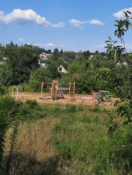 🔥���� �������!🔥������ ��� �� ���������! ���� 19