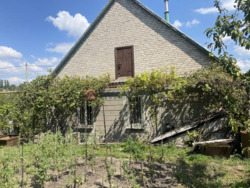 Продам будинок в районі Соцміста. фото 13 Продам будинок в районі Соцміста. фото 13