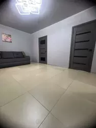 �-���������� ������ �������� ������� �� ���������� ���� 10