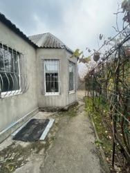 ������� ���� � ����������� �������� ��� ����� � �������. ���� 7