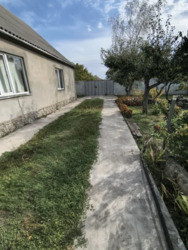 ������ �� � ��������. ���� 2