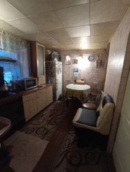 Продается дом в районе Колеусовской ( школа милиции). фото 5 Продается дом в районе Колеусовской ( школа милиции). фото 5