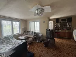 ������ ���/����,������� ����� �/� ��������� ���� 9