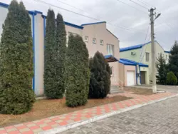 ������ ���! �.������������, �� ������� ����� ���� 2