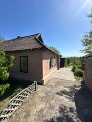 ��������� ���� ������� � ����������� �����! Nik ���� 4