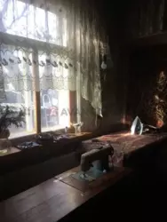 2-������. ������� �� �� ��������, 2-���. ����� �-� �.�. ���� 9