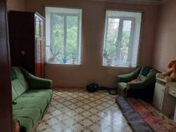 �������� ����� ���� �� ��. �������������� (�����) ���� 7