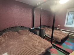 ������ ��� � ������� �� ��������� ���� 14