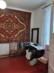 ������ ������ ��� � ������ ������� ���� 5