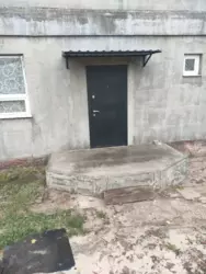 ������ ��� �� �������� ���������� � ������ ��������� ���� 4