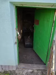 Продажа Дом-Дача фото 2 Продажа Дом-Дача фото 2