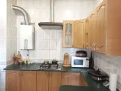 ���, ��.������� (��. �������!) ���� 7