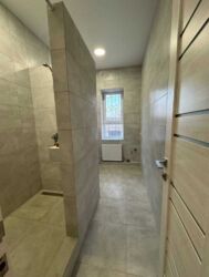 Продаж 2-х поверхового,та гостьового будинка Курилівка вул.Центральна фото 17 Продаж 2-х поверхового,та гостьового будинка Курилівка вул.Центральна фото 17