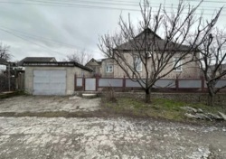 ��������� ��� � ��������� ���������� ���� 3