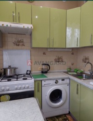 Продам дом Центр фото 11 Продам дом Центр фото 11