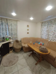 Продам дом, дача, Продам дом , дача в в районе Кулеши в садовом обществе 'Будівельник'! фото 7 Продам дом, дача, Продам дом , дача в в районе Кулеши в садовом обществе 'Будівельник'! фото 7