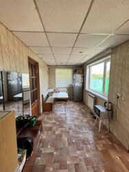 ������ 3� �������, ������� ���� 7