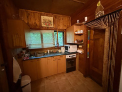 ������ ���� � �� ������� (���������). ���� 7