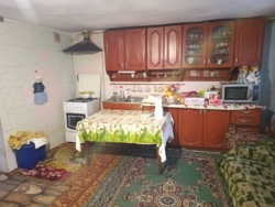 ��������� ��� � ������������ (����� ������� �����) ���� 8