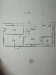 Дом в Куриловке, 120м2, 8 соток,СО «ВЕСЕЛКА» фото 13 Дом в Куриловке, 120м2, 8 соток,СО «ВЕСЕЛКА» фото 13