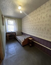 ������ ������� � ��������� ���! ���� 3