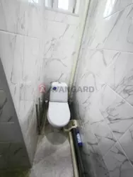 Продается дом Днепропетровская, Каменское, Каменское, Ближнее Романоково фото 20 Продается дом Днепропетровская, Каменское, Каменское, Ближнее Романоково фото 20