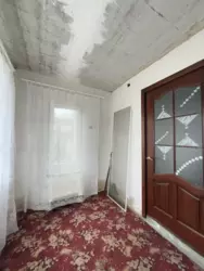 ������ ��� � ����� | ����� � ��� ���� 19